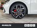 Volkswagen Polo GTI 2.0 TSI 7-Gang- DSG LED Navi SHZ PDCv+h Klima Weiß - thumbnail 5