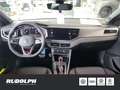 Volkswagen Polo GTI 2.0 TSI 7-Gang- DSG LED Navi SHZ PDCv+h Klima Blanc - thumbnail 7