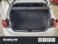 Volkswagen Polo GTI 2.0 TSI 7-Gang- DSG LED Navi SHZ PDCv+h Klima Blanco - thumbnail 14