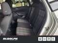 Volkswagen Polo GTI 2.0 TSI 7-Gang- DSG LED Navi SHZ PDCv+h Klima Blanc - thumbnail 13