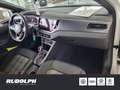 Volkswagen Polo GTI 2.0 TSI 7-Gang- DSG LED Navi SHZ PDCv+h Klima Weiß - thumbnail 8