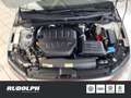 Volkswagen Polo GTI 2.0 TSI 7-Gang- DSG LED Navi SHZ PDCv+h Klima Blanco - thumbnail 15
