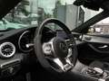 Mercedes-Benz C 300 Estate Premium Pack Amg Line | Alcantara Sportstuu Bleu - thumbnail 6