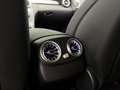 Mercedes-Benz C 300 Estate Premium Pack Amg Line | Alcantara Sportstuu Bleu - thumbnail 11
