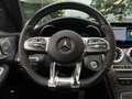 Mercedes-Benz C 300 Estate Premium Pack Amg Line | Alcantara Sportstuu Bleu - thumbnail 13