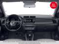 Skoda Fabia 125 Weiß - thumbnail 5
