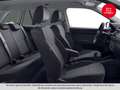 Skoda Fabia 125 Weiß - thumbnail 4