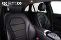 Mercedes-Benz GLC 200 - TOPSTAAT - CAMERA - GPS -   LEDER - LED Gris - thumbnail 14