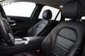 Mercedes-Benz GLC 200 - TOPSTAAT - CAMERA - GPS -   LEDER - LED Gris - thumbnail 16
