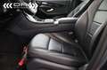 Mercedes-Benz GLC 200 - TOPSTAAT - CAMERA - GPS -   LEDER - LED Gris - thumbnail 35