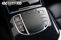 Mercedes-Benz GLC 200 - TOPSTAAT - CAMERA - GPS -   LEDER - LED Gris - thumbnail 28