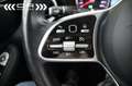 Mercedes-Benz GLC 200 - TOPSTAAT - CAMERA - GPS -   LEDER - LED Gris - thumbnail 31