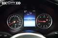 Mercedes-Benz GLC 200 - TOPSTAAT - CAMERA - GPS -   LEDER - LED Gris - thumbnail 27