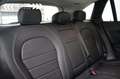 Mercedes-Benz GLC 200 - TOPSTAAT - CAMERA - GPS -   LEDER - LED Gris - thumbnail 15