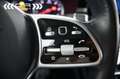 Mercedes-Benz GLC 200 - TOPSTAAT - CAMERA - GPS -   LEDER - LED Gris - thumbnail 32