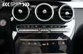 Mercedes-Benz GLC 200 - TOPSTAAT - CAMERA - GPS -   LEDER - LED Gris - thumbnail 29