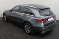 Mercedes-Benz GLC 200 - TOPSTAAT - CAMERA - GPS -   LEDER - LED Gris - thumbnail 8