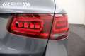 Mercedes-Benz GLC 200 - TOPSTAAT - CAMERA - GPS -   LEDER - LED Gris - thumbnail 38