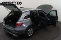 Mercedes-Benz GLC 200 - TOPSTAAT - CAMERA - GPS -   LEDER - LED Gris - thumbnail 10
