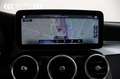 Mercedes-Benz GLC 200 - TOPSTAAT - CAMERA - GPS -   LEDER - LED Gris - thumbnail 21