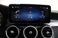 Mercedes-Benz GLC 200 - TOPSTAAT - CAMERA - GPS -   LEDER - LED Gris - thumbnail 26