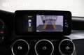 Mercedes-Benz GLC 200 - TOPSTAAT - CAMERA - GPS -   LEDER - LED Gris - thumbnail 24