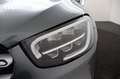 Mercedes-Benz GLC 200 - TOPSTAAT - CAMERA - GPS -   LEDER - LED Gris - thumbnail 37