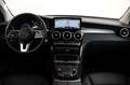 Mercedes-Benz GLC 200 - TOPSTAAT - CAMERA - GPS -   LEDER - LED Gris - thumbnail 18