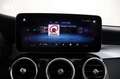 Mercedes-Benz GLC 200 - TOPSTAAT - CAMERA - GPS -   LEDER - LED Gris - thumbnail 23