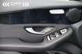 Mercedes-Benz GLC 200 - TOPSTAAT - CAMERA - GPS -   LEDER - LED Gris - thumbnail 34