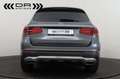 Mercedes-Benz GLC 200 - TOPSTAAT - CAMERA - GPS -   LEDER - LED Gris - thumbnail 6