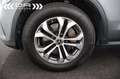 Mercedes-Benz GLC 200 - TOPSTAAT - CAMERA - GPS -   LEDER - LED Gris - thumbnail 39