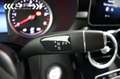 Mercedes-Benz GLC 200 - TOPSTAAT - CAMERA - GPS -   LEDER - LED Gris - thumbnail 33