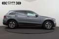 Mercedes-Benz GLC 200 - TOPSTAAT - CAMERA - GPS -   LEDER - LED Gris - thumbnail 4
