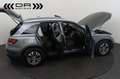 Mercedes-Benz GLC 200 - TOPSTAAT - CAMERA - GPS -   LEDER - LED Gris - thumbnail 12