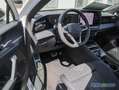 Volkswagen Tiguan 2.0 TDI 4M R-Line AHK Matrix Navi Pano Weiß - thumbnail 11