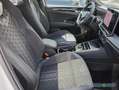 Volkswagen Tiguan 2.0 TDI 4M R-Line AHK Matrix Navi Pano Weiß - thumbnail 6