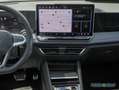 Volkswagen Tiguan 2.0 TDI 4M R-Line AHK Matrix Navi Pano Weiß - thumbnail 10