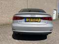 Audi A3 Limousine 1.6 TDI Attraction Pro Line Plus Automaa Grijs - thumbnail 6