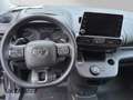 Toyota Proace City 1.5 L1 Comfort*Autom.*Navi*AHK*Sitzh.* Gris - thumbnail 10