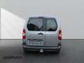 Toyota Proace City 1.5 L1 Comfort*Autom.*Navi*AHK*Sitzh.* Gris - thumbnail 6