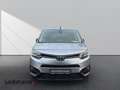 Toyota Proace City 1.5 L1 Comfort*Autom.*Navi*AHK*Sitzh.* Gris - thumbnail 2
