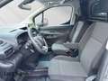 Toyota Proace City 1.5 L1 Comfort*Autom.*Navi*AHK*Sitzh.* Gris - thumbnail 8