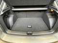 Skoda Fabia 1.0TSI Style  ACC beheiz.WSS +Lenkr. Smart link Grau - thumbnail 15