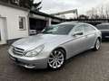 Mercedes-Benz CLS 350 CGI Comand*Keyless*Belüftung*GSD*PTS Silber - thumbnail 4