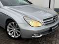 Mercedes-Benz CLS 350 CGI Comand*Keyless*Belüftung*GSD*PTS Argent - thumbnail 3