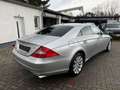 Mercedes-Benz CLS 350 CGI Comand*Keyless*Belüftung*GSD*PTS Silber - thumbnail 9