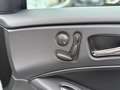 Mercedes-Benz CLS 350 CGI Comand*Keyless*Belüftung*GSD*PTS Argent - thumbnail 13