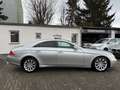 Mercedes-Benz CLS 350 CGI Comand*Keyless*Belüftung*GSD*PTS Silber - thumbnail 6