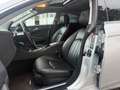 Mercedes-Benz CLS 350 CGI Comand*Keyless*Belüftung*GSD*PTS Silber - thumbnail 12